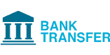 Bank Transfer