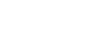 Nolimit City