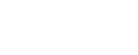 Playson