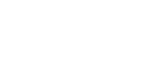 Fantasma