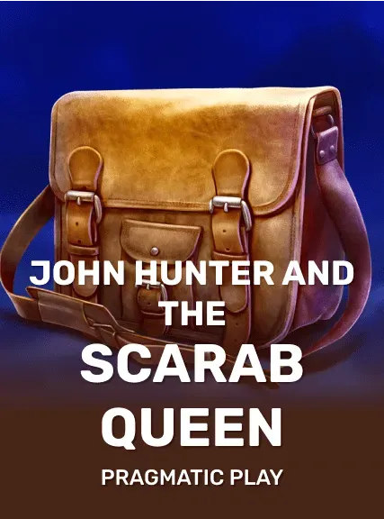 John Hunter