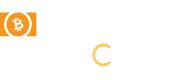 Bitcoin Cash