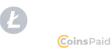 Litecoin