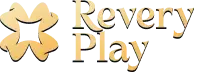 Revery Play Logo