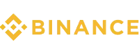 BNB