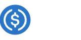 USDC
