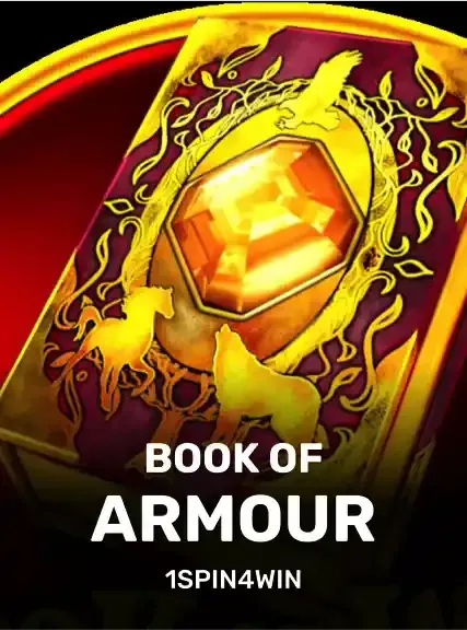 Book Of Knights