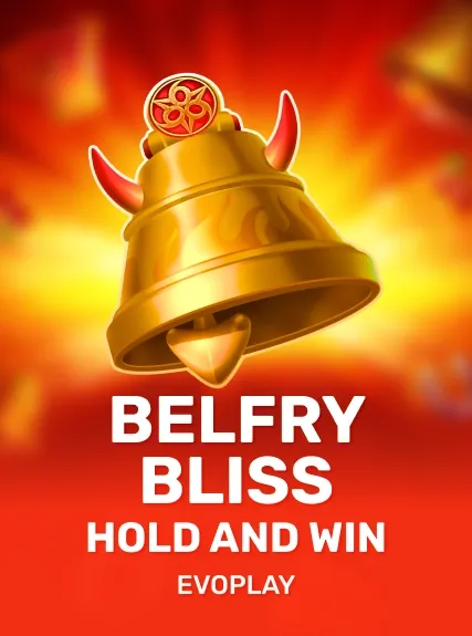 Belfry Bliss