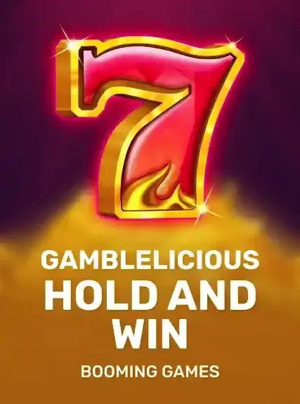 Gamblelicious