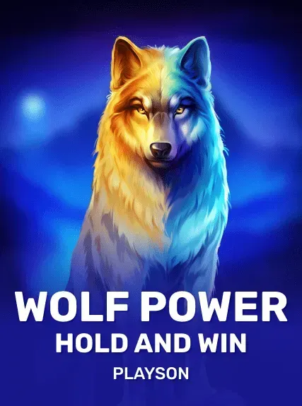 Wolf Power