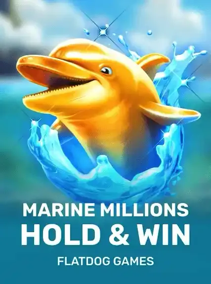 Marine Millions