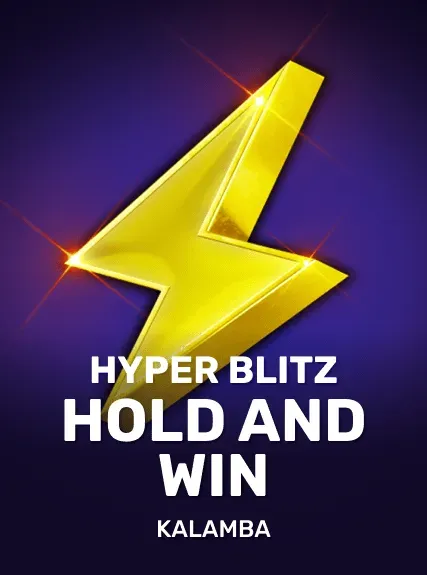 Hyper Blitz