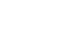 Coinspaid