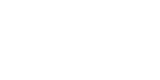 Inpay