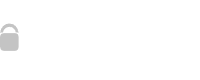 Paysafecard