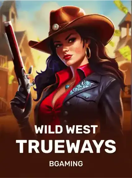 Wild West